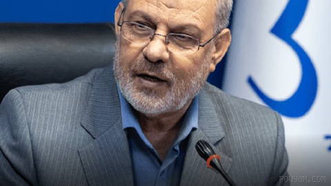 Hossein Mahdibi, spokesman of the Islamic Revolutionary Guard Corps, told Al Alam: “The war is not over and it continues.”