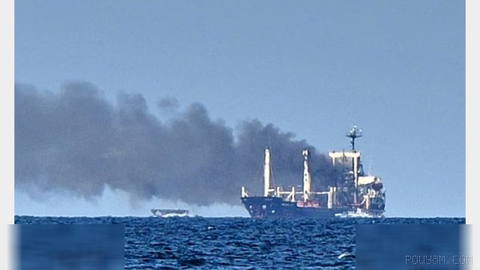 Black Sea blockade following intensified Russia-Ukraine war has disrupted wheat exports and increased the risk of a food supply shock.