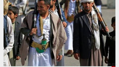A Houthi political bureau member warns Egypt, Turkey and Pakistan that targeting the Islamic Republic could be a prelude to a broader plan to weaken the three countries