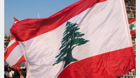 A Lebanese lawmaker urged Hezbollah to agree on a roadmap