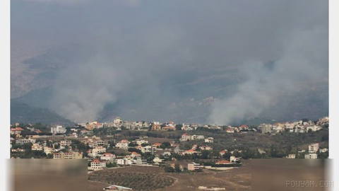 UNIFIL says peace in southern Lebanon still out of reach