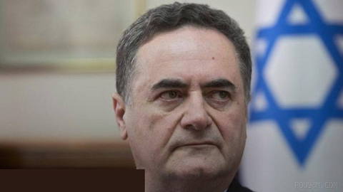 Israeli Defense Minister Israel Katz has stated that the radical