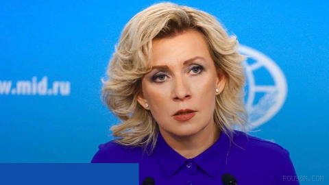 Russia has used and will continue to use all opportunities to achieve a