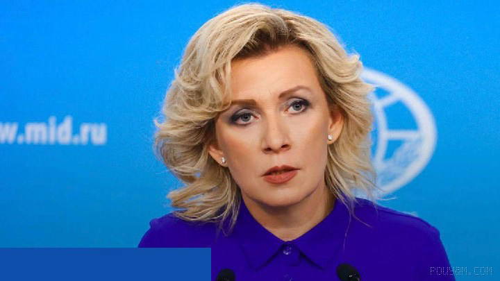 Russia has used and will continue to use all opportunities to achieve a