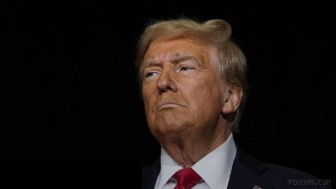Donald Trump declined to specify what concessions Kiev would have to