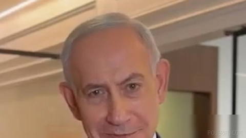 İsrail Başbakanı Binyamin Netanyahu, Çarşamba günü 1 Mehr’de BM’de İsrail’e dair dile getirilen açıklamalara yanıt olarak