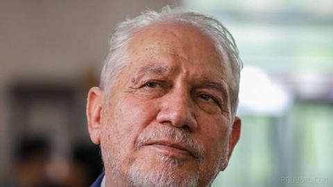 İran İslam Cumhuriyeti Liderinin danışmanı: “Yahya Rahim Safavi, Trump ve Netanyahu’nun kafasında ne geçtiğini anlayamıyoruz”
