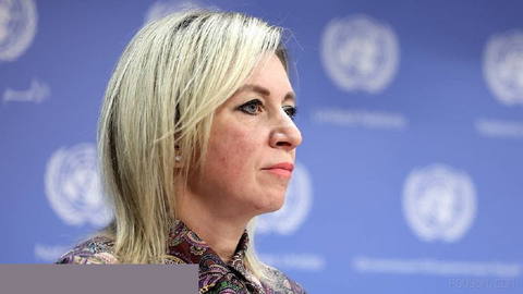 دستور دونالد ترامپ رئیس‌جمهور آمریکا برای آغاز آمادگی‌ها جهت انجام آزمایش‌های هسته‌ای