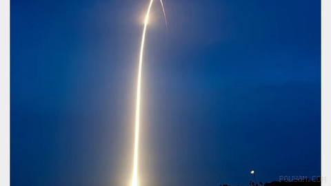 Deputy Prime Minister of Poland said there had been an act of sabotage at the Starlink satellite communications ground station.