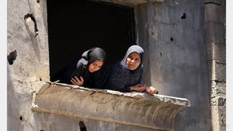 Birleşmiş Milletler Nüfus Fonu, cinsiyete dayalı şiddete ilişkin bildirilen vakaların arttığını açıkladı