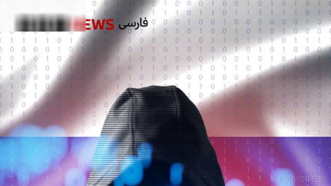 «کانتی»، یکی از بزرگ‌ترین گروه‌های باج‌افزاری جهان، سال‌ها به هک کردن افراد و سازمان‌ها مشغول بود.