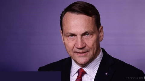 🚨 Russia may be preparing 'something big' this year, Polish Foreign