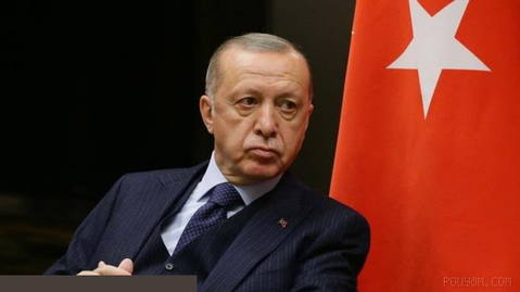 Turkish President Recep Tayyip Erdogan believes that a new mechanism is