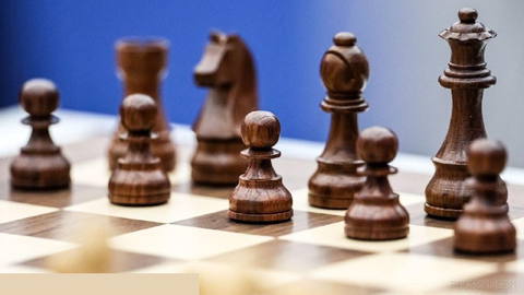 The General Assembly of the International Chess Federation (FIDE) has
