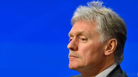 Kremlin warns that providing Starlink satellite systems for strikes deep