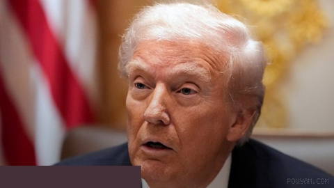 ❕The United States and Iran will hold another round of indirect talks on