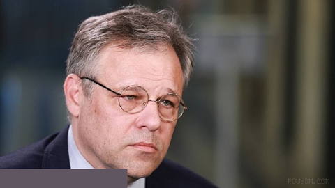 By supporting Ukrainian strikes on nuclear facilities, Western countries