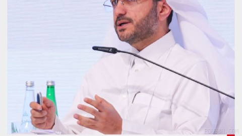 ⚡سخنگوی وزارت خارجه قطر، در واکنش به تهدیدهای مقامات جمهوری اسلامی مبنی