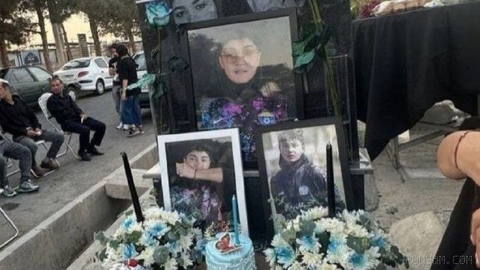 🔻۷ مهر سالروز تولد جاویدنام زهرا آزادپور، فوتبالیست باشگاه مهرگان پردیس