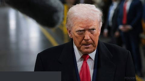 Washington will soon decide whether it will resume strikes on Iran or