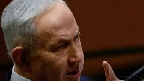 İsrail Başbakanı Binyamin Netanyahu, Dubai’den Tel Aviv’e FlyDubai uçuşunun düşürülmesini amaçlayan girişimin arkasındaki failin henüz tespit edilemediğini söyledi