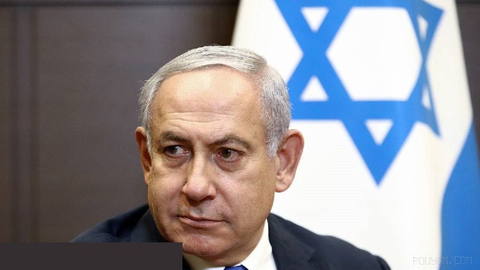 Israel may take part in the investigation of the Flydubai flight