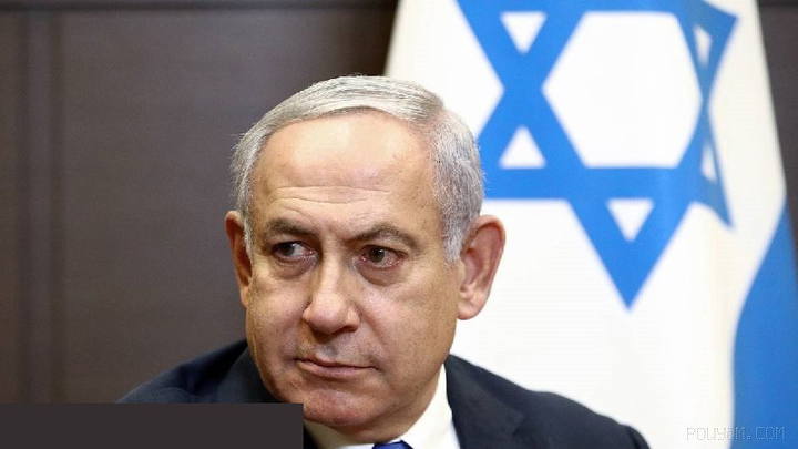 Israel may take part in the investigation of the Flydubai flight
