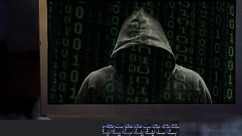 🔓 Data of 25,000 customers leaked after South Korean bank hack