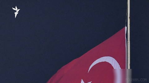🔸خبرگزاری رویترز به نقل از شش منبع گزارش داد نمایندگان دولت سوریه و