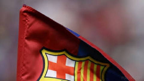 🔻Spanish newspaper AS reports that UEFA, after receiving thousands of documents from Real