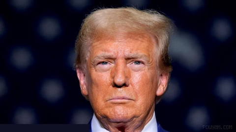 US President Donald Trump consulted the AI chatbot Grok before capturing
