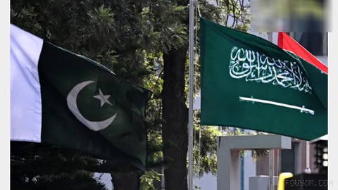 Pakistan, Yemen’deki Husiler’in Medine’de bir elektrik dağıtım istasyonuna düzenlediği saldırıyı şiddetle kınadı