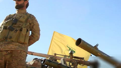 Syria’s presidential adviser told Al Arabiya on Friday, October 10 Mehr that reports about Damascus’ contacts with Lebanon’s Hezbollah are “completely incorrect”