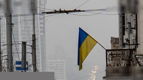 Batılı ülkeler, güvenlik kötüleşirse elçilikleri Kiev’den Lviv’e veya Polonya’nın doğusuna taşımak için ihtiyati planlar hazırladı