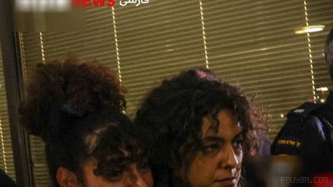 ‌🔻The UAE Attorney General said the co-pilot of a Flydubai flight intended to carry out a “terrorist” attack.
