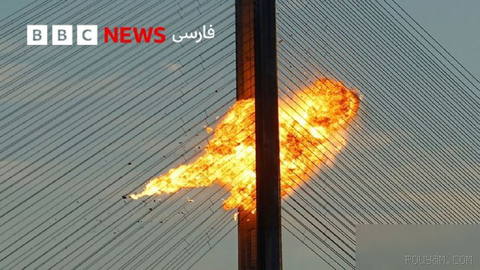 🔻Vitaliy Kliçko, Kiev Belediye Başkanı, Ukrayna’nın başkenti üzerinde Rusya’nın saldırılarının devam ettiğini duyurdu