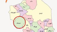 🔸Ministry of Intelligence of the Islamic Republic says 31 people were arrested in Sirjan