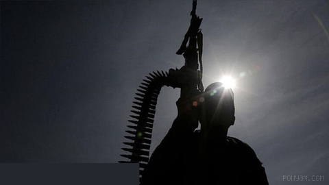 Yemeni army says it carried out 71 operations targeting Houthi