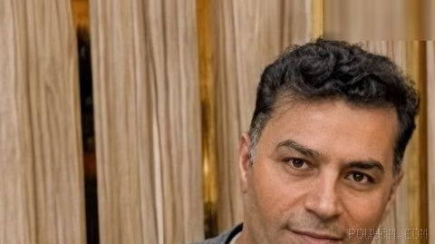 Ulusal Aslan ve Güneş Devrimi’nin tutuklularından Siyavash Jamshidi Kheyrabadi Şahrekord’da idam edildi