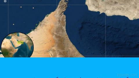 🔶 گزارش‌ها از هدف قرار گرفتن یک نفتکش در تنگه هرمز