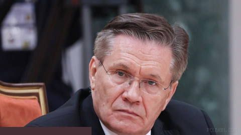 ❕Key takeaways from statements by Russia’s Nuclear Corporation Rosatom