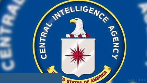 Classified CIA assessment warns deepening political, economic and social