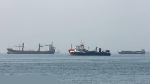 Since resuming its naval blockade on Iran, the US has destroyed 13