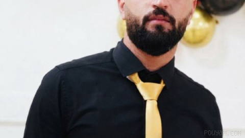📍ماموران امنیتی پژمان سورانی را در پی درگیری با حامیان حکومت کشتند
