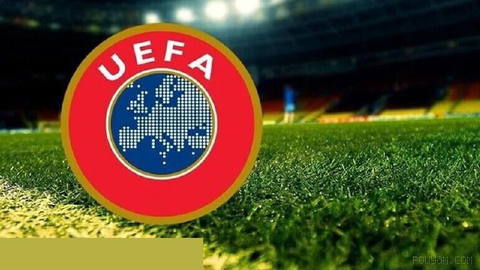 🔍 UEFA investigates alleged spitting incident during Israel-Ireland