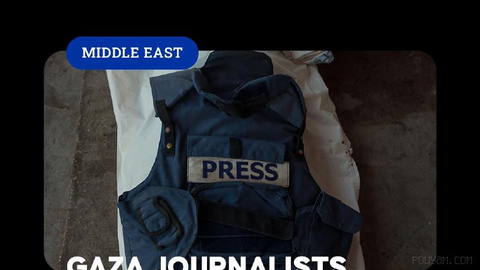 Three years of Israel’s genocidal war in Gaza have killed at least 263