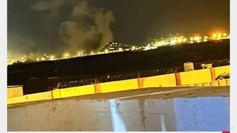 وزارت حمل‌ونقل یمن تأیید کرد که حوثی‌ها بامداد چهارشنبه فرودگاه