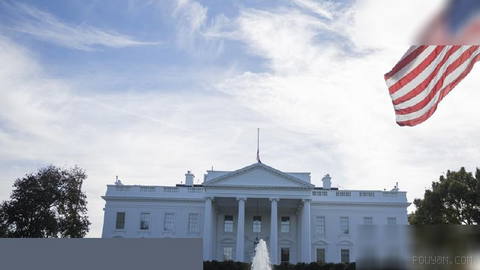 White House asks Pentagon to develop options for strikes on Iranian targets before Nov.