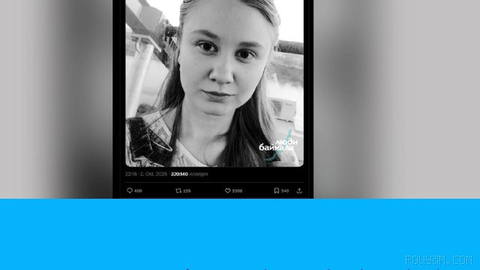 🔸فشار سازمان جهانی بهداشت بر مسکو برای شفاف‌سازی در پی مرگ محقق روس