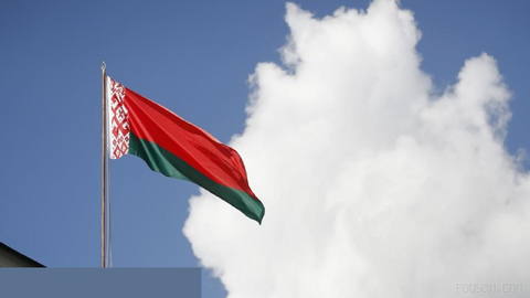 بلاروس حمله پهپادی به منطقه برایانسک روسیه را تلاشی برای کشاندن این کشور به درگیری می‌داند